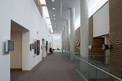 39F Hallway At The Kinnear Centre At The Banff Centre.jpg